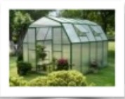 Greenhouse Review Videos