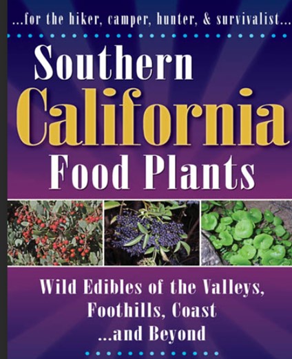 Organic Fertilizer Articles Southern California Natural Plant Food