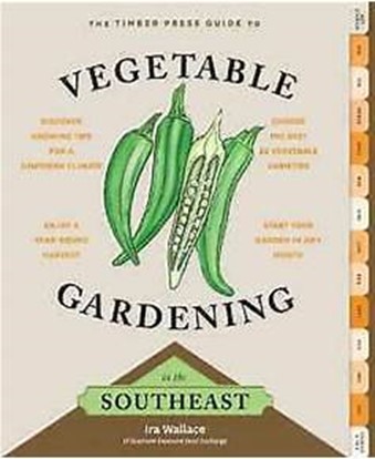 A Guide to Vegetable Gardens